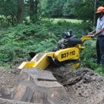 B37-110 stump grinder (4)